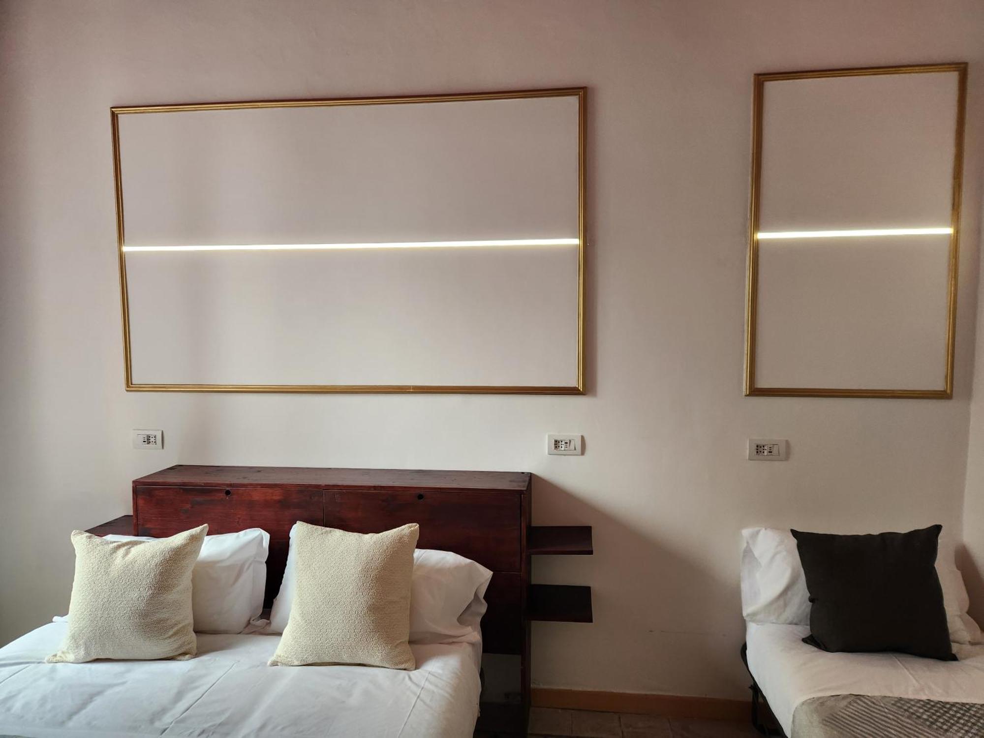 Duomo Shopping Milano Apartman Kültér fotó